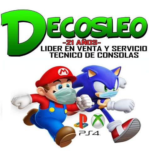 Imagen 2 de 3 de Membrana Flex Para Joystick De Ps4 030 Alta Calidad **leo