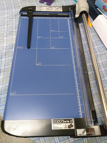 Imagen 6 de 14 de Vendo Fondo De Comercio Libreria Papeleria Tecnologia