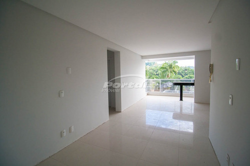 Imagem 7 de 27 de Excelente Apartamento Na Itoupava Seca - 35711764l
