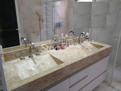 Imagem 13 de 22 de Casa À Venda Em Centro - Ca004095