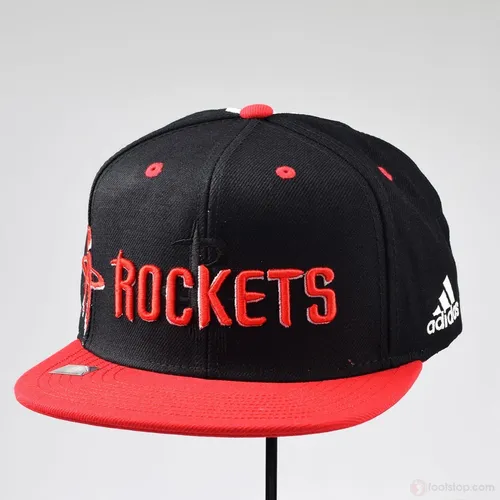 Gorros adidas nba hot sale