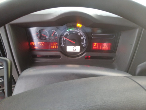 Tracto Camion Renault Lander 460, 6x4, Oportunidad