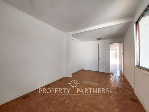 Oportunidad, Bajó De Precio! - Se Vende Casa En T...