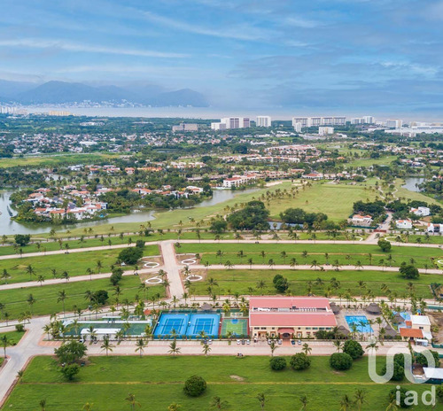 Venta Terreno 0 Ambiente Nuevo Vallarta