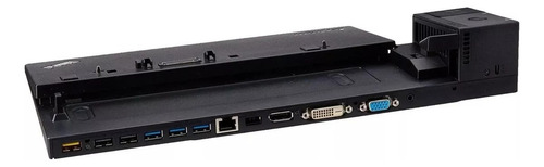 Laptop Lenovo Thinkpad T540p Core I7, 16gb Ram Y 240 Ssd Negro (Usado)
