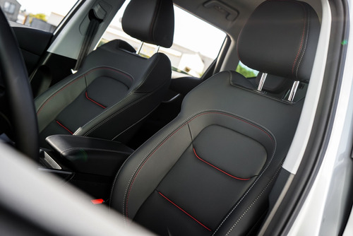 Chery tiggo 7 pro 1.5 Comfort Mhev Cvt