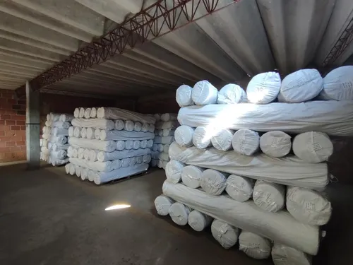 Bodega En Venta En Panamericano. Cod V13674
