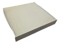 Comprar Unid. Filtro De Habitaculo Fiat Uno 2010-- Hm2110