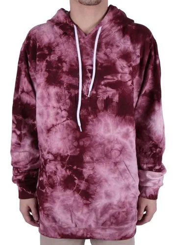 Moletom inverno best sale 2019