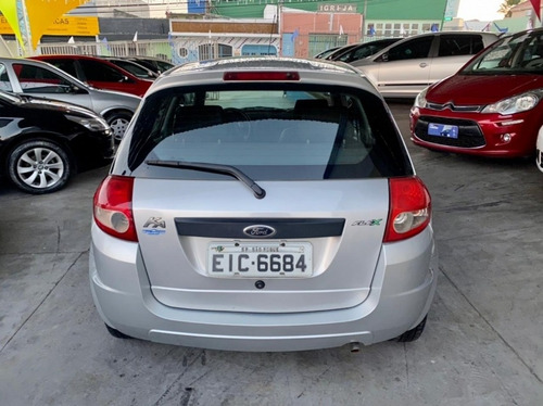 Imagem 6 de 14 de Ford Ka 1.0