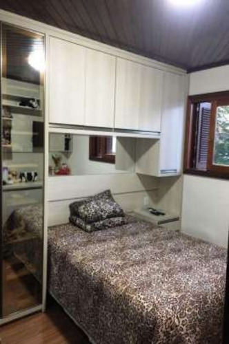 Imagem 9 de 19 de Casa À Venda Em Capão Da Canoa - Ca00919 - 34800947