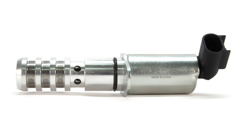 Solenoide Tiempo Va Bravada 6cil 4.2l 02 Al 04 8131231