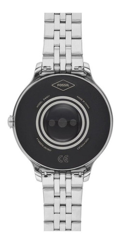 Imagen 4 de 5 de Escoge Tu Smartwatch Fossil® Mujer