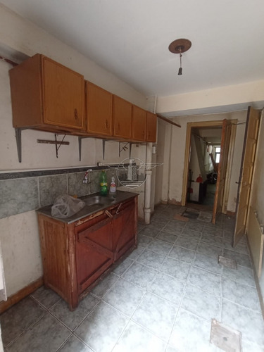 Imagen 18 de 25 de Venta Casa 4 Dormitorios En Palermo/ Parque Rodo