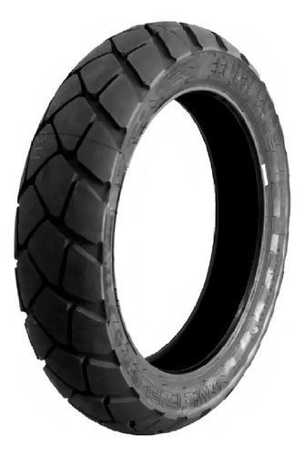 Pneu Metzeler 130/70-13 Tourance Tl
