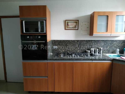 Imagen 5 de 13 de Leida Falcon Rentahouse Alquila Apartamento En Guaparo Naguanagua 22-17367 Lf