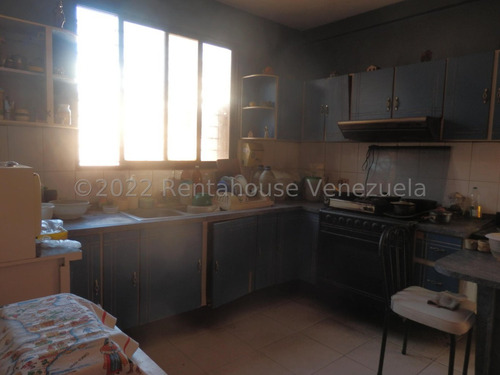 25-6157 Yineth Cordero Trae Para Ti Casa (duplex) En Venta En Caña Dulce Cabudare, Lara Rahco Y:c