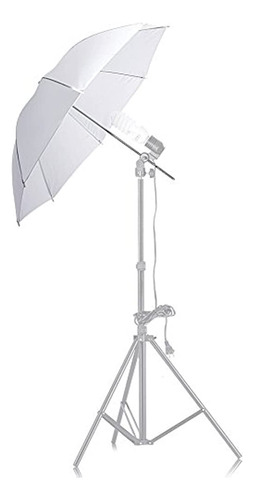 Neewer 2 33 83cm Photography Studio Flash Translucent White 