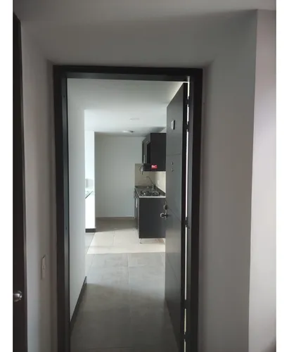 Venta De Apartaestudio En Laureles