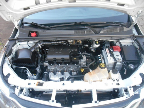 Cobalt 1.4 Flex Manual