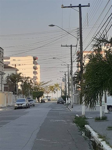 Imagem 16 de 27 de Apartamento Com 2 Dormitórios À Venda, 85 M² Por R$ 290.000,00 - Caiçara - Praia Grande/sp - Ap3240