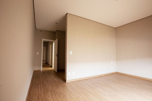 Imagem 7 de 30 de Casa Com 3 Dormitórios À Venda, 150 M² Por R$ 850.000,00 - Jardim Primavera - Nova Odessa/sp - Ca1624