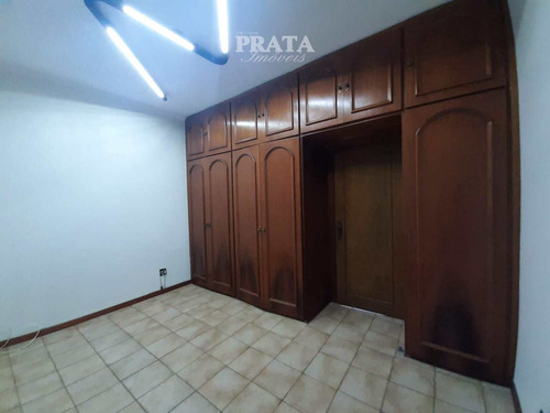 Imagem 13 de 30 de Boqueirão Elevador 4 Dormitórios 1 Suíte Coz Armários 2 Vg Dem - V400649