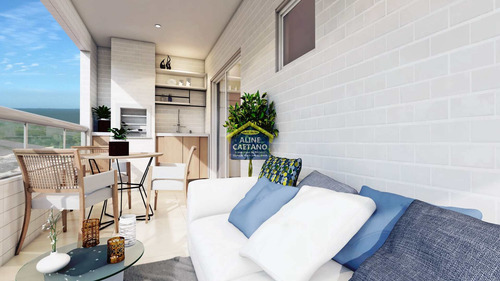 Imagem 22 de 30 de Apto 1 Dorm, Real - R$ 596.8 Mil, Cod: Raa1120 - Vraa1120