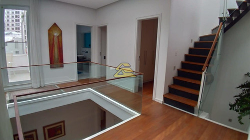 Imagem 10 de 30 de Apartamento - Ref: Scvl5081
