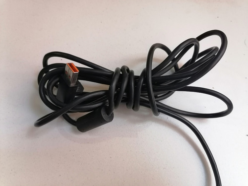Sensor Kinect Para Tu Xbox 360 Con Kinect Adventures (Usado)