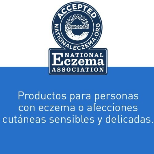 Imagen 5 de 9 de Crema Cerave Hidratante Facial Piel Normal A Seca Spf 25 52m