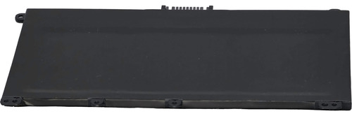 Batería Para Hp 1b80 L11421-1c1 Ht03xl L11119-855 Hstnn-db8s