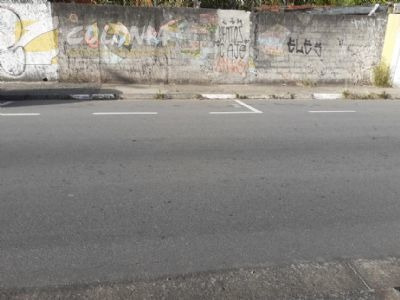 Imagem 3 de 3 de Terreno - Ref: 39657
