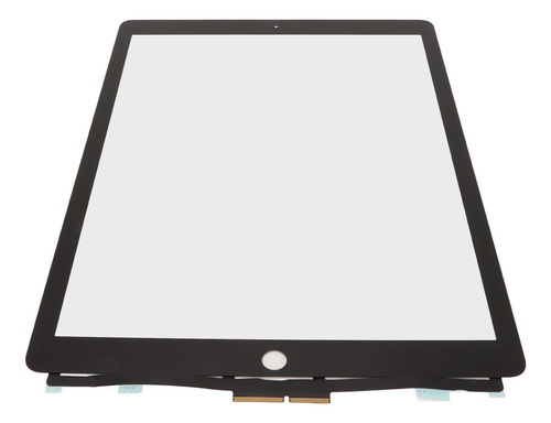 Tableta Con Pantalla Táctil Negra Para Ios Tablet Pro Genera
