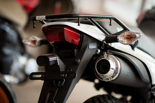 Xr 150 L -$ 2.290.000 - Okm Recibo Inferior -.tuamoto