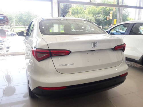 Cronos Drive Patentado Sin Rodar $390.000 Adelanto + Cuotas