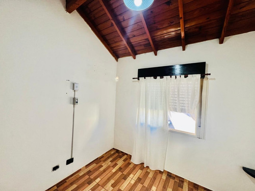 Ph 2 Ambientes Zona Unlam Y Hospital Italiano