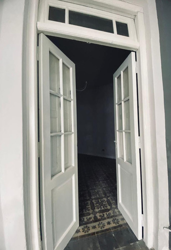 Vendo Casa 2 Dorm. Completamente Reciclada!!!