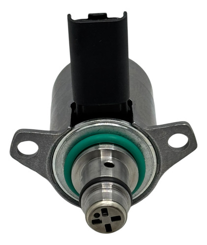 Válvula Reguladora Pressão Ranger Troller 3.2 2.2 Bk2q9358ab