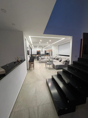Casa En Condominio En Venta En Ixtapan De La Sal