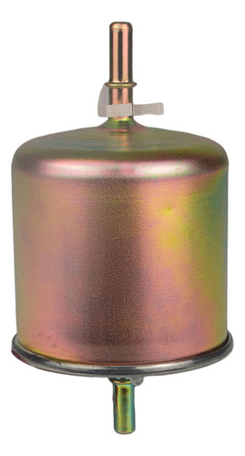 Filtro De Combustible Mercury Sable 3.8 1988 1989 1990 1991