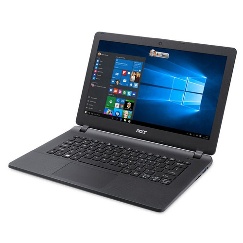Notebook Acer Aspire N3050 14 Pulgadas Disco Estado Solido