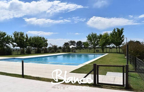 Imagen 10 de 12 de Oportunidad! Excelente Lote Interno De 976 Metros En El Barrio San Sebastián - Escobar