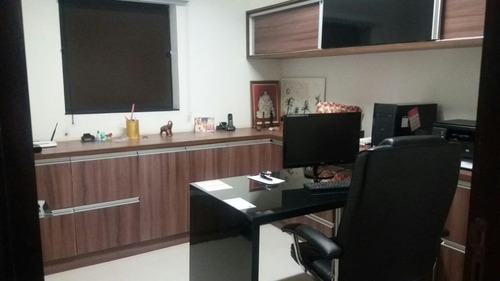 Casa Com 3 Dormitórios À Venda, 300 M² Por R$ 950.000,00 - Residencial Village Dahma Rio Preto Ii - São José Do Rio Preto/sp - Ca7367