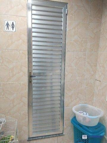 Imagem 6 de 21 de Casa Com 2 Dormitórios À Venda, 80 M² Por R$ 380.000,00 - Campo Grande - Rio De Janeiro/rj - Ca1940
