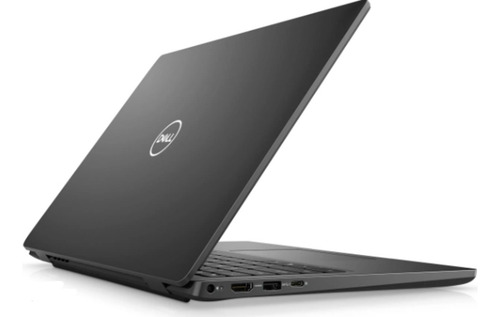 Notebook Dell Latitude 3420 Intel Core I5 11ªger 8gb 256gb (Usado)