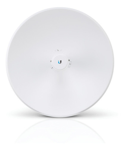 Imagen 4 de 5 de Ubiquiti Pbe-5ac-gen2 Antena Powerbeam Airmax Ac Gen2