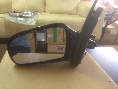 Espejo Retrovisor Chevrolet Cavalier Izquierdo 1995 - 2002