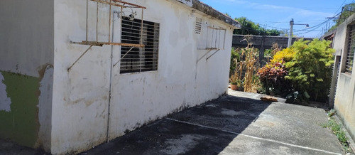 Casa En La Cumaca, San Diego. (smisleq-15)