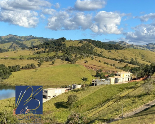 Imagem 5 de 14 de Terreno - Te00047 - 67818206